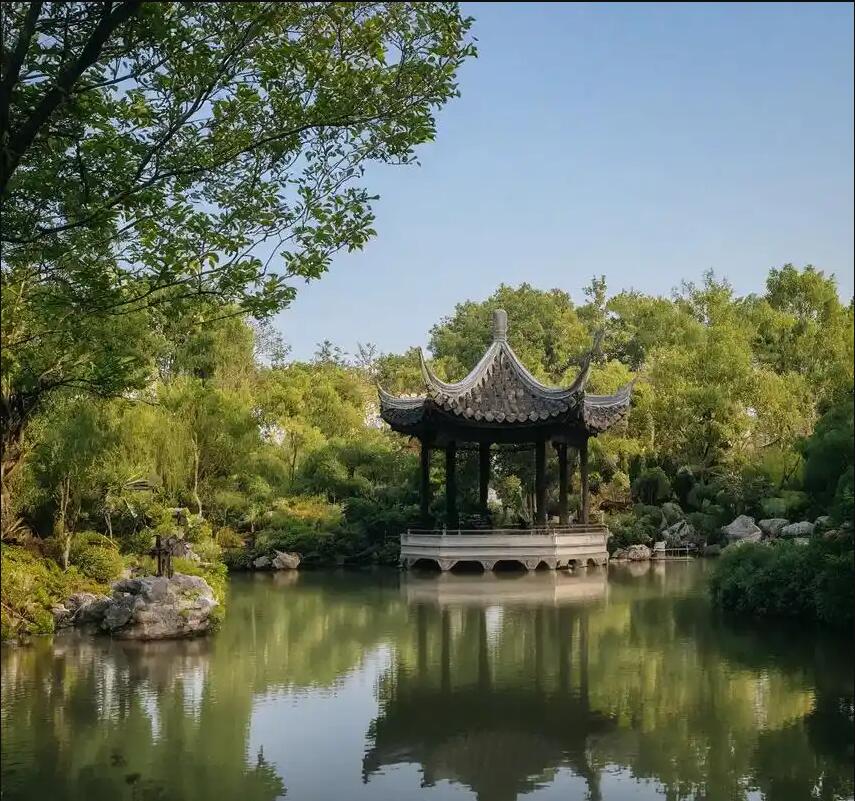 本溪溪湖思菱餐饮有限公司